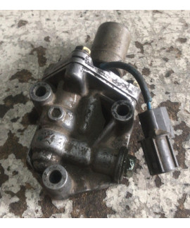 Válvula Solenoide Câmbio Honda Civic 1.6 1996 - 2000