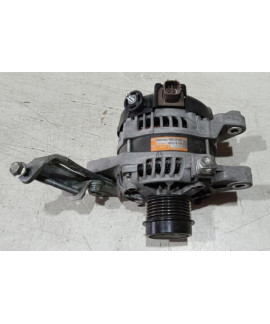 Alternador Toyota Rav4 2.0 2013 2014 2015 2016 2017 2018