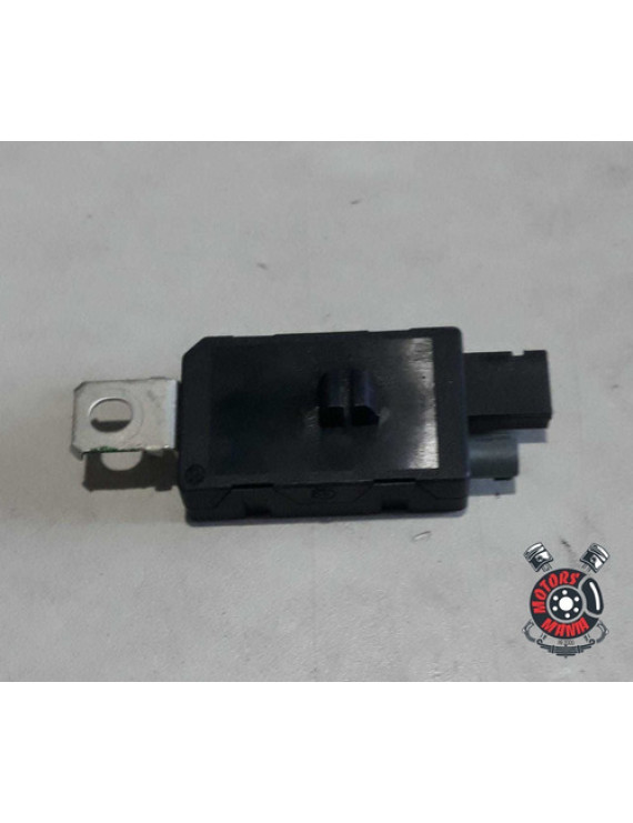 Sensor Amplificador Antena Citroen C4 2008 / 9673439280-01