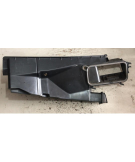 Duto De Ar Intake Mercedes E250 2.0 2014