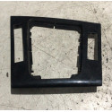 Moldura Alavanca Câmbio Bmw 320i 325i 2000 - 2005 