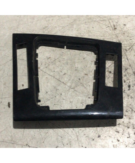 Moldura Alavanca Câmbio Bmw 320i 325i 2000 - 2005 