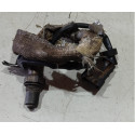 Sonda Lambda Volvo Xc90 C30 2.5 T5 / 0258006682