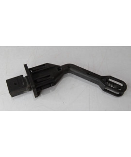 Sensor De Temperatura Mercedes C180 2005 / C4802ax3