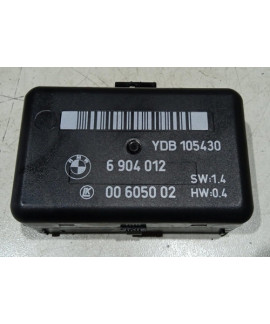 Sensor De Chuva Bmw 328 2000 / 6904012