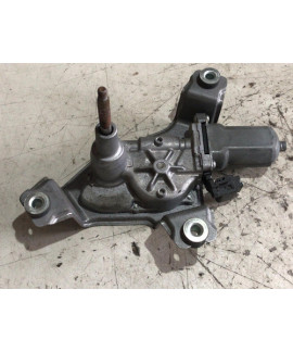 Motor Limpador Parabrisa Traseiro Jeep Cherokee 2011 - 2015