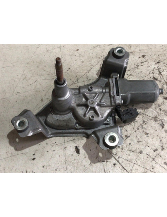 Motor Limpador Parabrisa Traseiro Jeep Cherokee 2011 - 2015