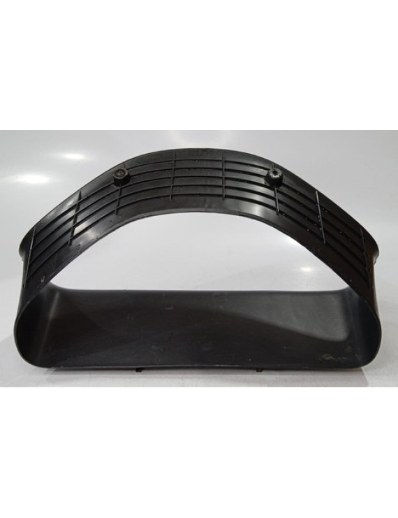 Moldura Painel De Instrumentos Honda Civic 2001 - 2005