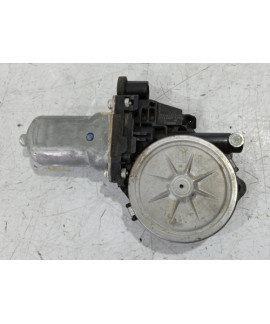 Motor Trava Elétrica Porta Malas Grand Cherokee 2011 - 2015