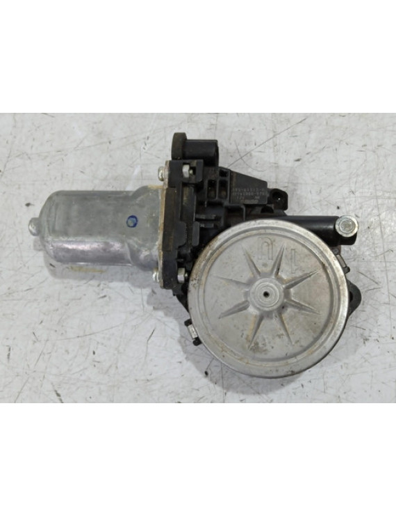 Motor Trava Elétrica Porta Malas Grand Cherokee 2011 - 2015