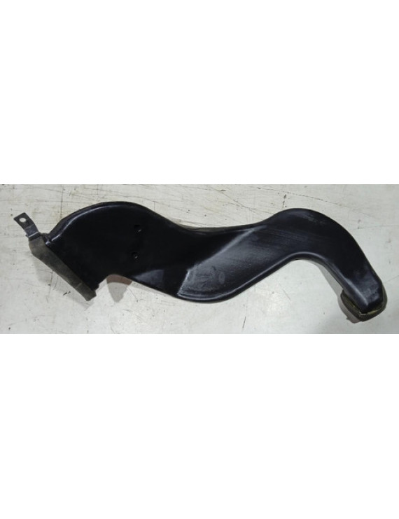 Duto De Ar Hyundai I30 2.0 2009 - 2012