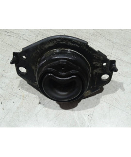 Coxim Motor Grand Cherokee 3.0 Diesel 2012 - 2018