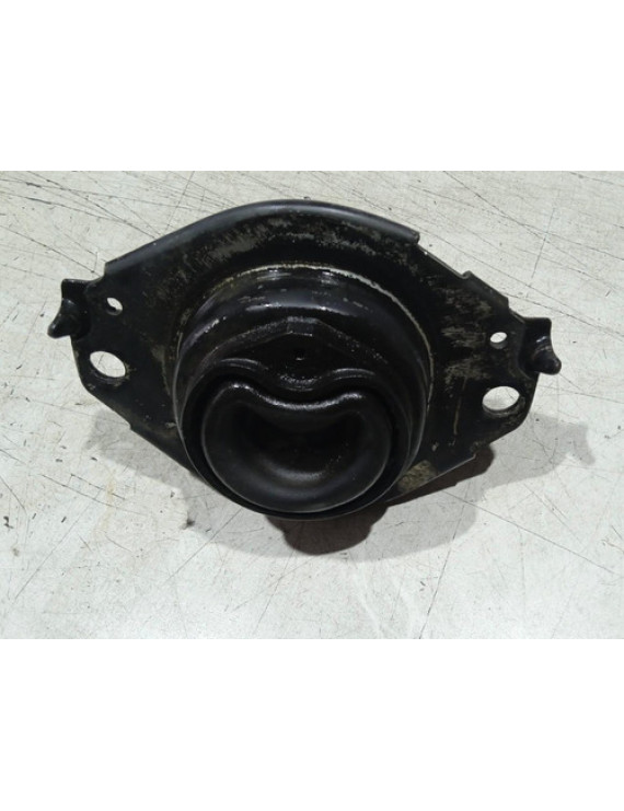 Coxim Motor Grand Cherokee 3.0 Diesel 2012 - 2018