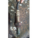 Sonda Lambda Outlander 3.0 V6 2015 / 1491006631