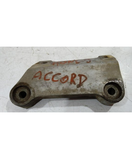 Suporte O Coxim Honda Accord 2003 - 2005