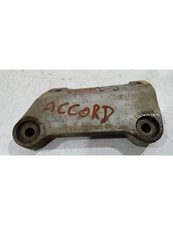 Suporte O Coxim Honda Accord 2003 - 2005