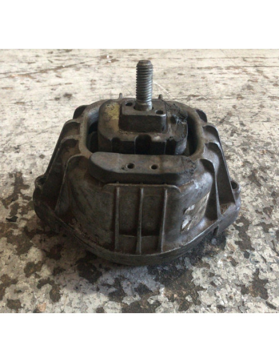 Coxim Motor Bmw X1 320  2.0 2010 - 2012