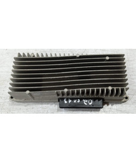 Módulo Amplificador De Som Audi A4 A5 2013 2014 2015