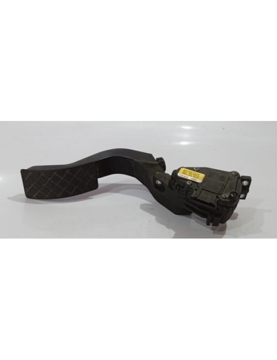 Pedal Acelerador Audi A4 A6 2001 - 2006