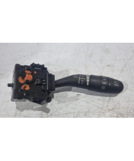 Chave Limpador Parabrisa Hyundai I30 2008 - 2012