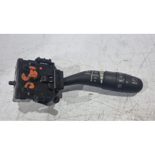 Chave Limpador Parabrisa Hyundai I30 2008 - 2012