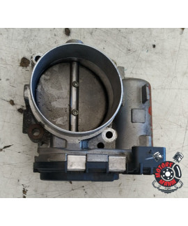 Tbi Corpo Borboleta Grand Cherokee 3.6 2014 / 05184349ab 