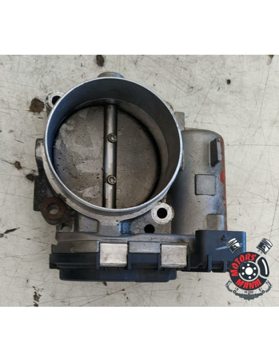 Tbi Corpo Borboleta Grand Cherokee 3.6 2014 / 05184349ab 