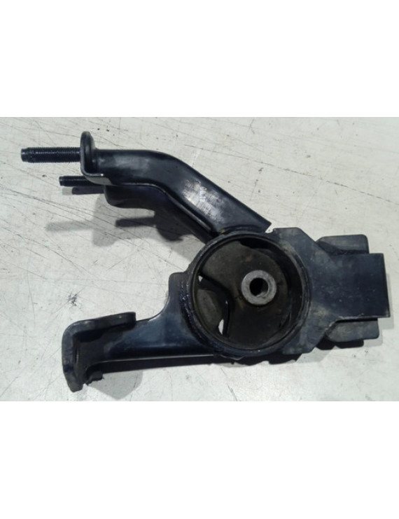 Coxim Traseiro Motor Corolla 1.8 2003 - 2008