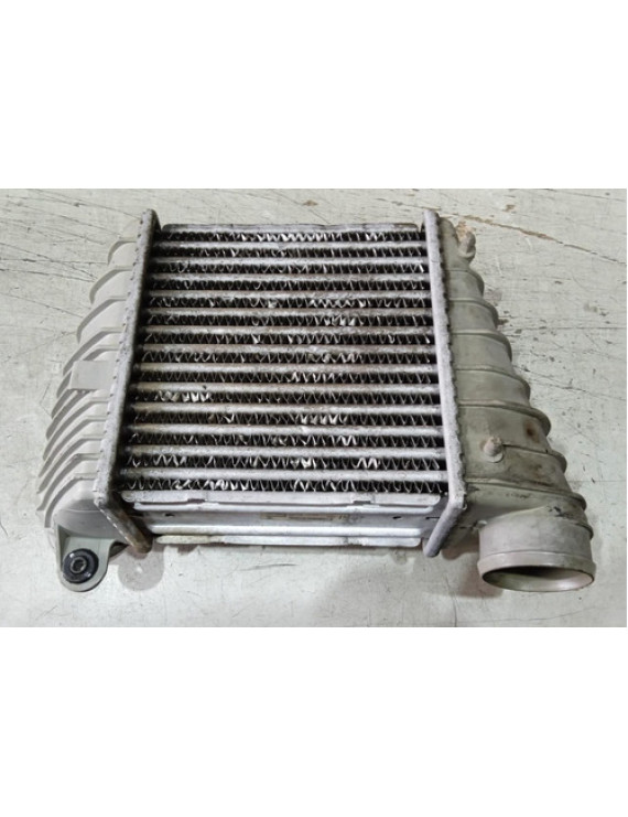 Intercooler Radiador Audi A3 1.8 T 1996 - 2003