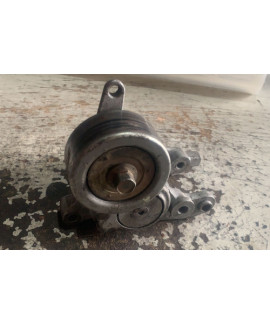 Tensionador Corrente Hilux Sw4 3.0 16v 2010