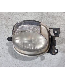 Farol De Milha Lado Direito Lexus E350 2007