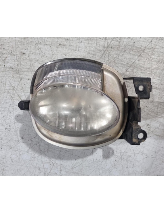 Farol De Milha Lado Direito Lexus E350 2007