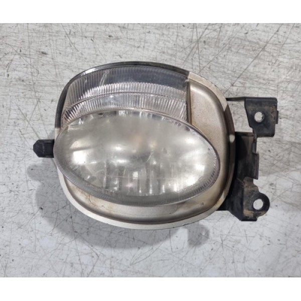 Farol De Milha Lado Direito Lexus E350 2007