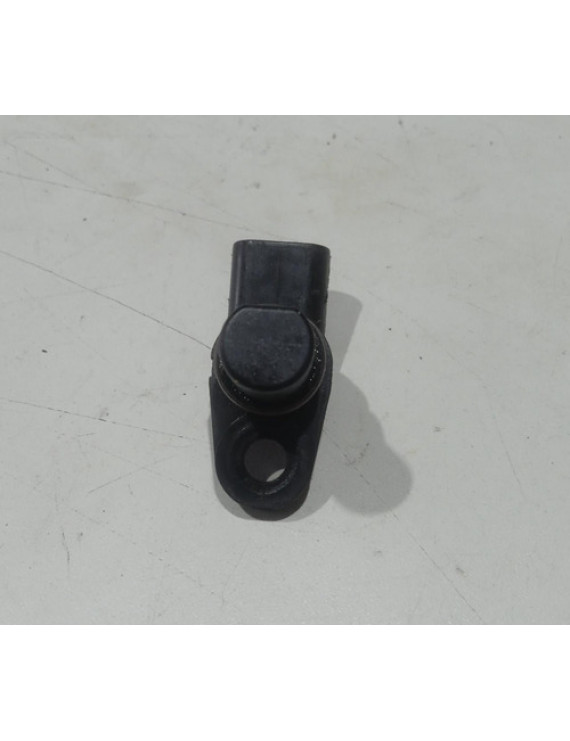 Sensor Rotação Fase Audi A5 2.0 2013 2014 2015 / 04c907601