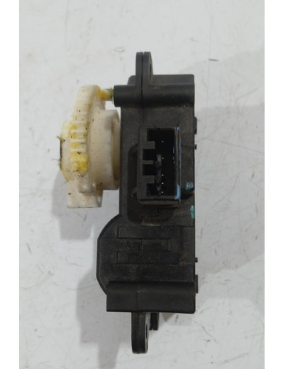 Motor Atuador Ar Pajero Full 2008 - 2018 / 113800-2380