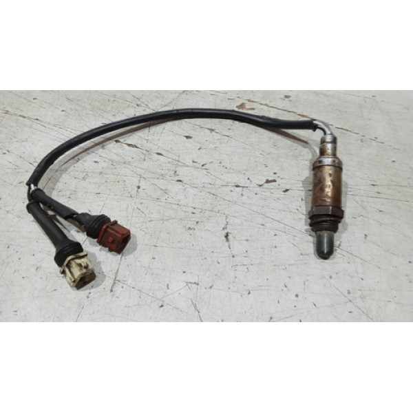 Sonda Lambda Peugeot 106 306 Xantia / 0258003239