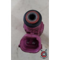 Bico Injetor Hb20 1.0 Flex Kia Picanto 35310-04090 