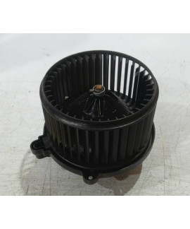 Motor Ar Forçado Tucson 2010 2011 2012 2013   