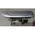 Maçaneta Externa Traseira Direita Honda Fit 2003 - 2008