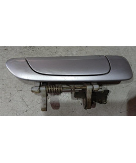 Maçaneta Externa Traseira Direita Honda Fit 2003 - 2008