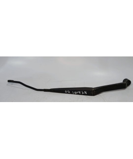 Braço Limpador Parabrisa Direito Audi A4 2009 2010 2011