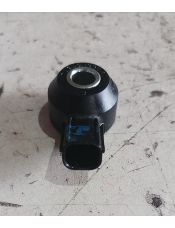 Sensor De Detonação Honda Civic 2.0 2019