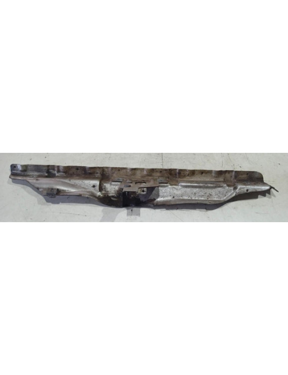 Suporte Lateral Do Motor Bmw X6 3.0 2012