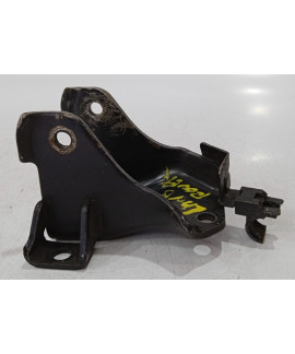 Suporte Coxim Frontal Motor Azera 2008