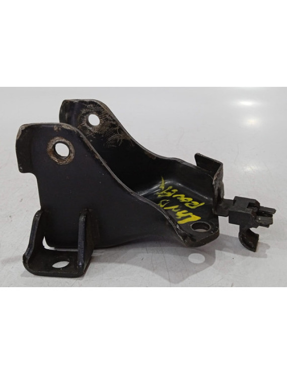 Suporte Coxim Frontal Motor Azera 2008