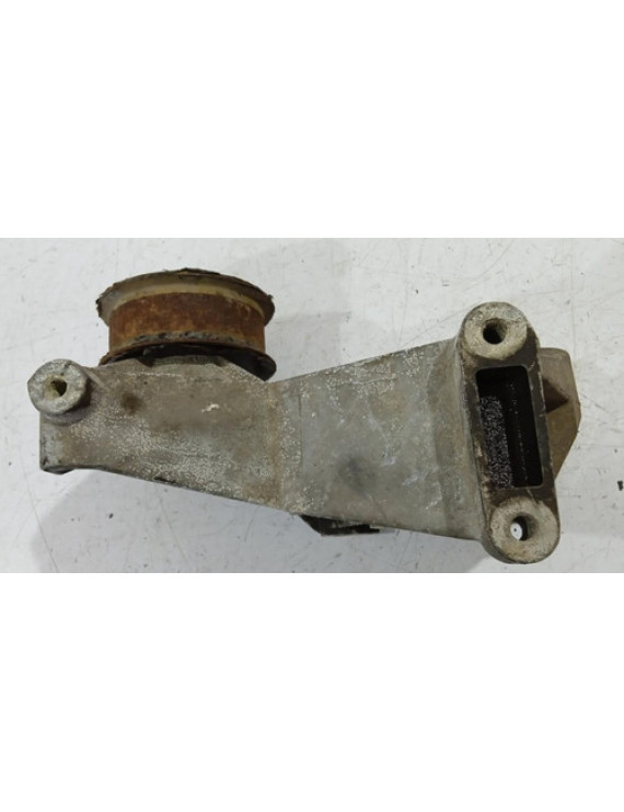 Suporte Alternador Ranger 4.0 V6 Gasolina 1994 - 1997