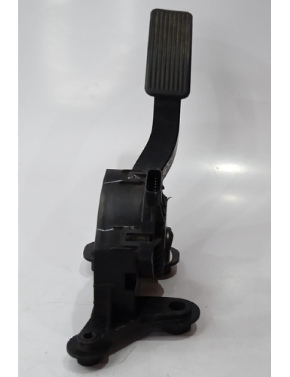 Pedal Acelerador Ford Edge 2008 2009 2010 2011 2012 2013 14