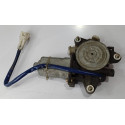 Motor Vidro Traseiro Esquerdo Suzuki Vitara 2001 - 2006