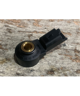 Sensor Detonação C4 3008 1.6 Thp 2019 / 0261231197