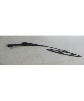 Braço Limpador Esquerdo Freelander 1 2001 - 2005